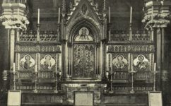  - Český svět 27.1.1905 