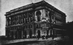  - Světozor 7.12.1894 