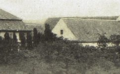  - Český svět 22.9.1905 