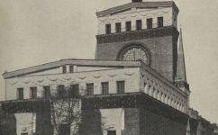  - Světozor 20.04.1933 