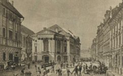  - Pestrý týden 6.12.1941 