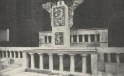  - Světozor roč 32. č. 27-52 