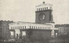  - Světozor roč 32. č. 27-52 1 