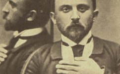 Alois Rašín