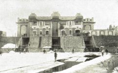  - Český svět 17.1.1913 