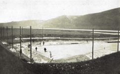  - Český svět 17.1.1913 
