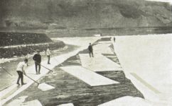  - Český svět 17.1.1913 
