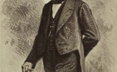 František Palacký