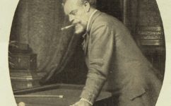 František Ženíšek