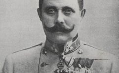 Franz Ferdinand