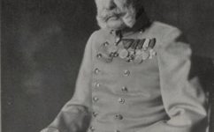 Franz Josef