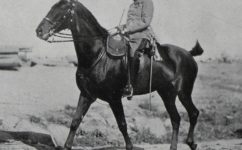 Franz Josef