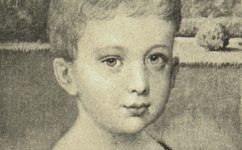 Franz Josef