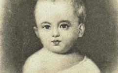 Franz Josef