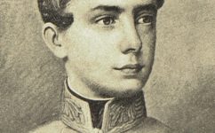 Franz Josef