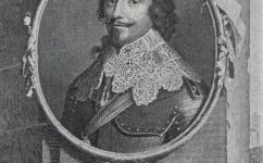 Fridrich Falcký