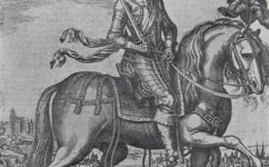 Fridrich Falcký
