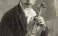 J. Kocián