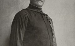 Jan Podlipný