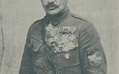 Jan Syrový