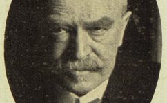 Jaroslav Goll