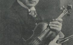 Jaroslav Kocián