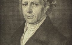 Josef Jungman