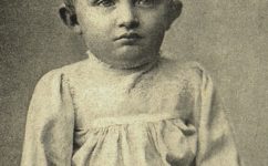 Karel I.