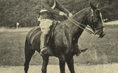 Karel I.
