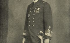 Karel I.
