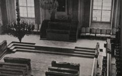 aula - Světozor 03.05.1934 