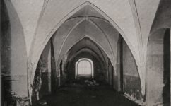 přízemí - Světozor 03.05.1934 