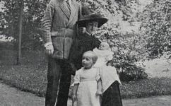 Kníže Karel Schwarzenberg