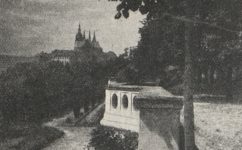 - Světozor roč 31. č. 1-26 