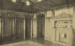  - Světozor 23.04.1919 