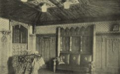  - Světozor 23.04.1919 