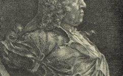 Kylián Ignác Diezenhoffer
