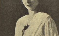 L. Bertlová