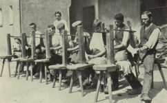  - Český svět 9.6.1911 