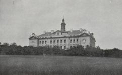  - Český svět 28.06.1907 
