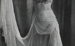 Lota Sarová