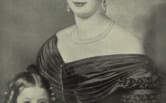 Ludovika Chmelenská