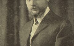 M. R. Štefánik