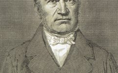 Pavel Josef Šafařík