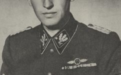 Reynhard Heydrich