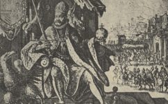 Rudolf II.