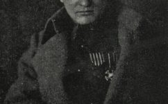 Rudolf Medek