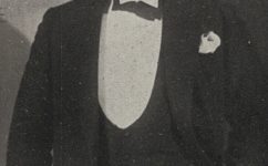 Saša Rašilov