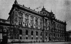  - Světozor 20.11.1891 