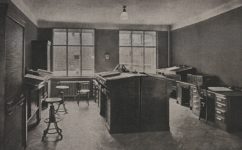  - Světozor 03.10.1929 